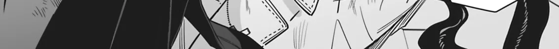 Sanctify Chapter 13 page 68 - 