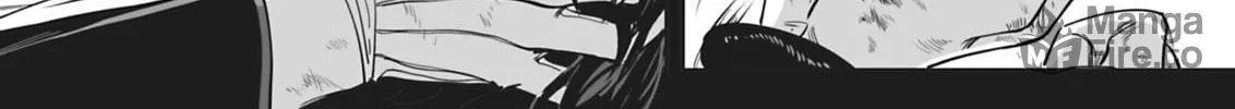 Sanctify Chapter 13 page 70 - 