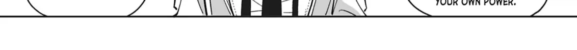 Sanctify Chapter 13 page 8 - 
