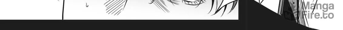 Sanctify Chapter 13 page 72 - 