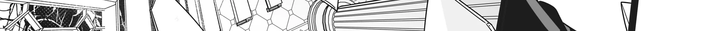 Sanctify Chapter 13 page 76 - 