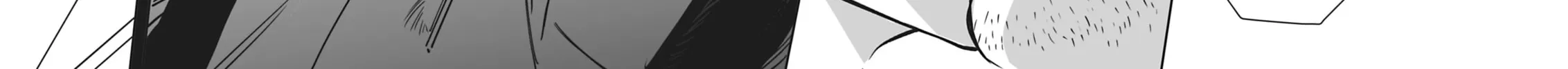 Sanctify Chapter 13 page 78 - 