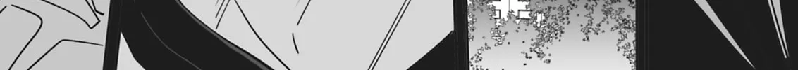 Sanctify Chapter 13 page 82 - 
