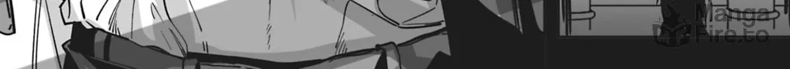 Sanctify Chapter 13 page 84 - 