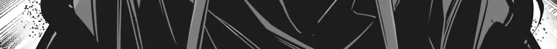 Sanctify Chapter 13 page 86 - 