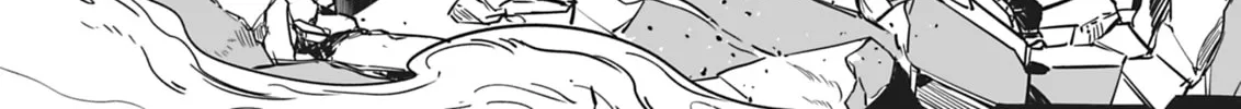 Sanctify Chapter 13 page 88 - 