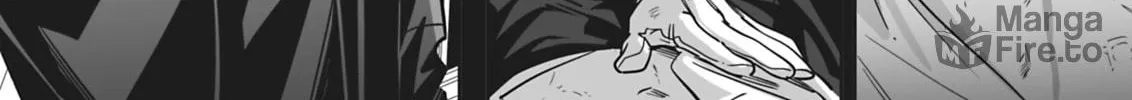 Sanctify Chapter 13 page 90 - 