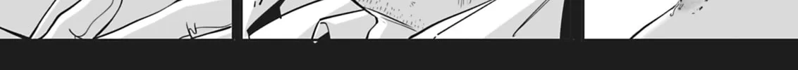 Sanctify Chapter 13 page 92 - 