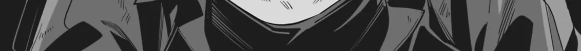 Sanctify Chapter 13 page 94 - 