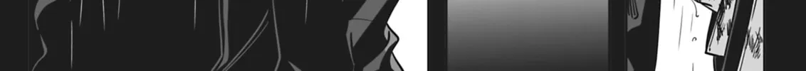 Sanctify Chapter 13 page 98 - 