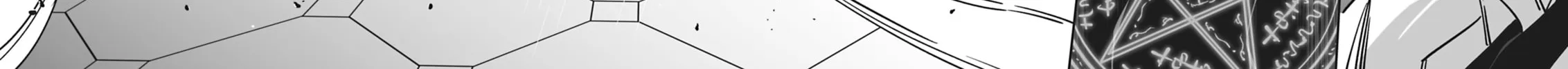 Sanctify Chapter 13 page 100 - 