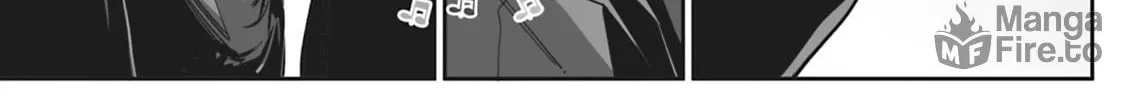 Sanctify Chapter 14 page 12 - 