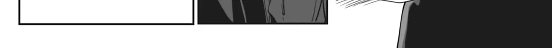 Sanctify Chapter 14 page 14 - 