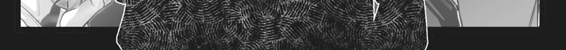 Sanctify Chapter 14 page 38 - 
