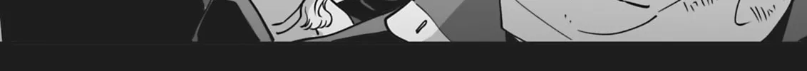 Sanctify Chapter 14 page 44 - 