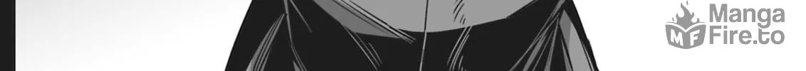 Sanctify Chapter 14 page 50 - 