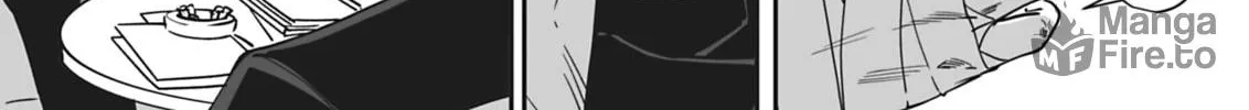 Sanctify Chapter 14 page 6 - 
