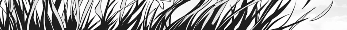 Sanctify Chapter 14 page 52 - 