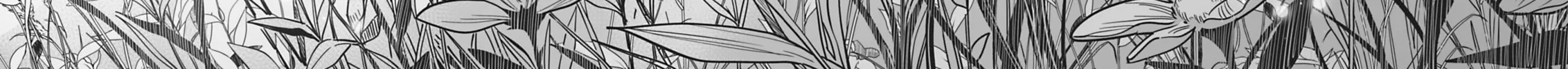 Sanctify Chapter 14 page 56 - 