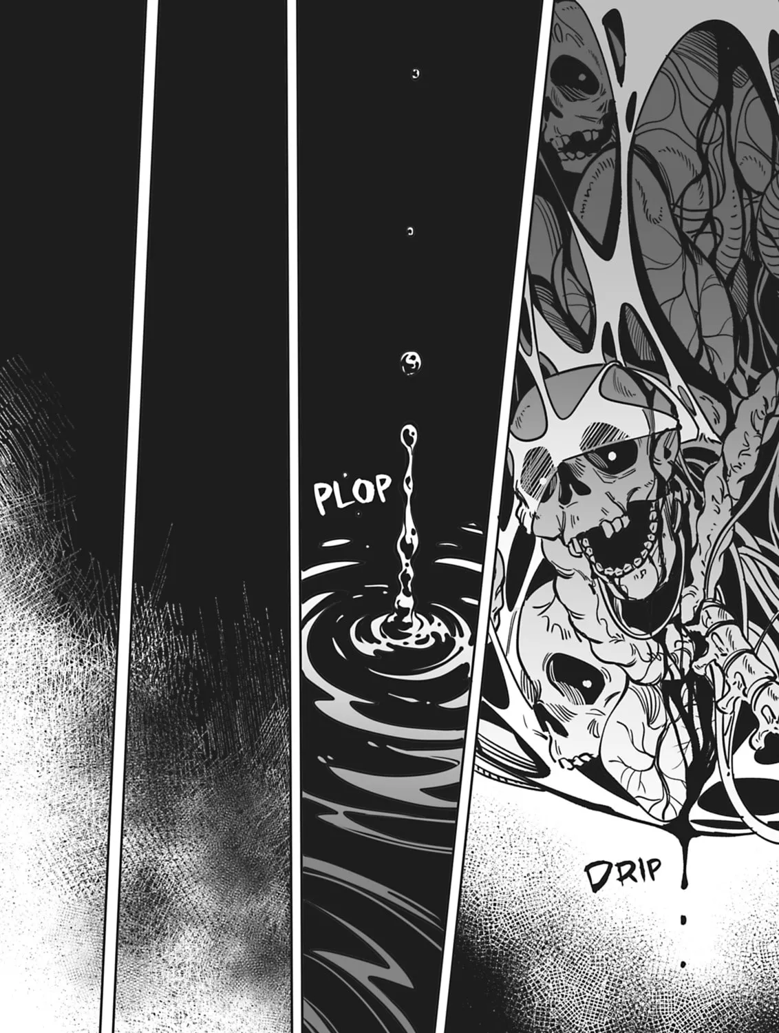 Sanctify Chapter 14 page 61 - 