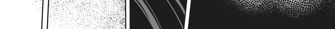 Sanctify Chapter 14 page 62 - 