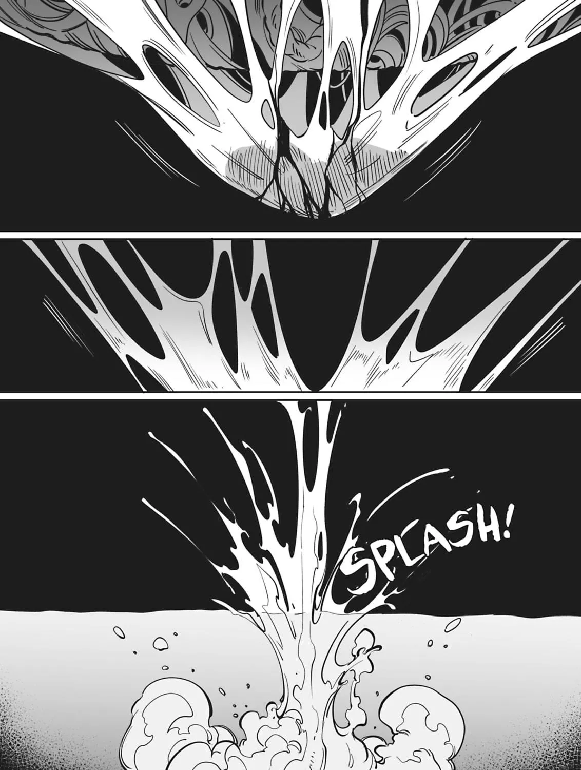 Sanctify Chapter 14 page 65 - 