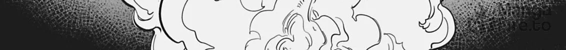 Sanctify Chapter 14 page 66 - 