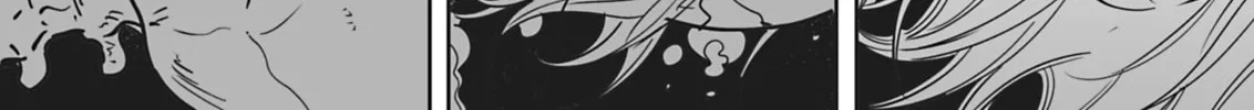Sanctify Chapter 14 page 68 - 