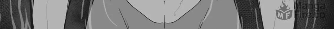 Sanctify Chapter 14 page 70 - 