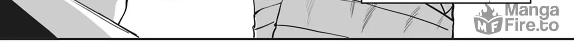 Sanctify Chapter 14 page 10 - 