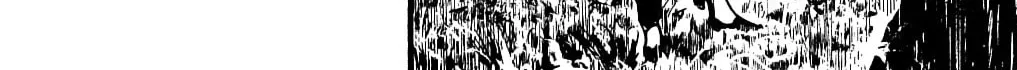 Sanctuary Chapter 104 page 14 - 