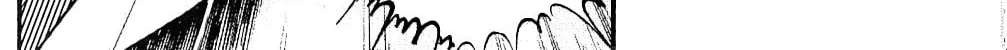Sanctuary Chapter 104 page 22 - 