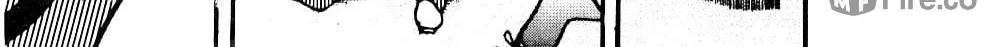 Sanctuary Chapter 104 page 24 - 