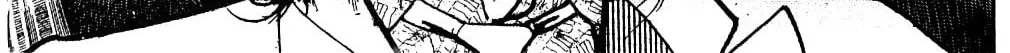 Sanctuary Chapter 104 page 28 - 