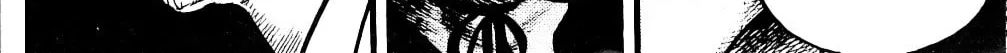 Sanctuary Chapter 104 page 34 - 