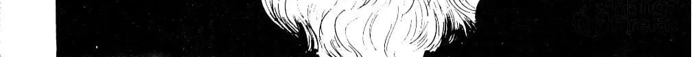 Sanctuary Chapter 104 page 40 - 