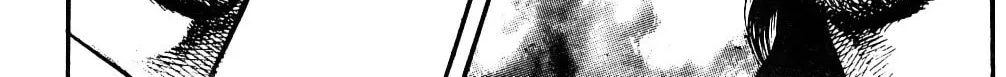 Sanctuary Chapter 104 page 8 - 