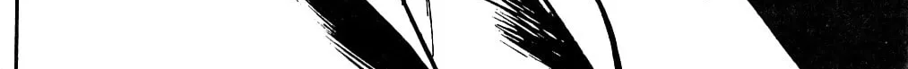 Sanctuary Chapter 105 page 2 - 