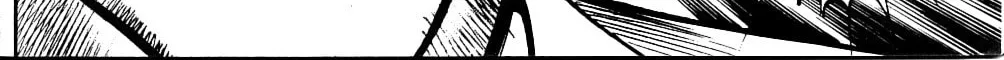 Sanctuary Chapter 105 page 14 - 