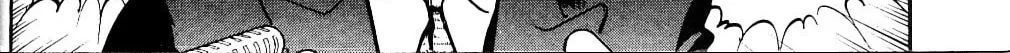 Sanctuary Chapter 105 page 26 - 