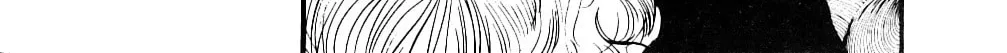 Sanctuary Chapter 105 page 38 - 