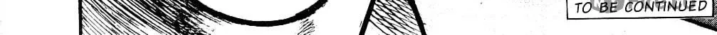 Sanctuary Chapter 105 page 40 - 