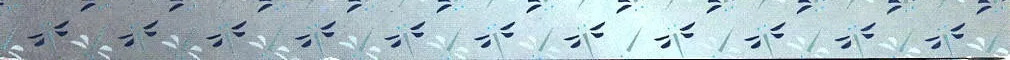 Sanctuary Chapter 105 page 46 - 