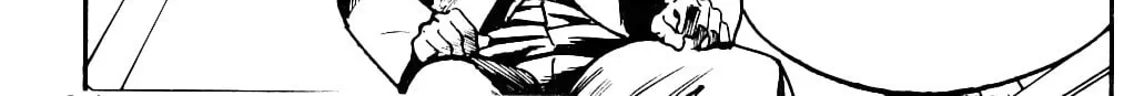 Sanctuary Chapter 105 page 8 - 