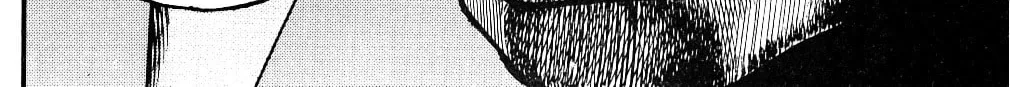Sanctuary Chapter 106 page 34 - 