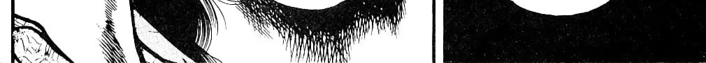 Sanctuary Chapter 106 page 38 - 