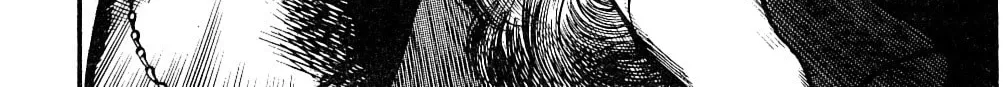 Sanctuary Chapter 106 page 44 - 