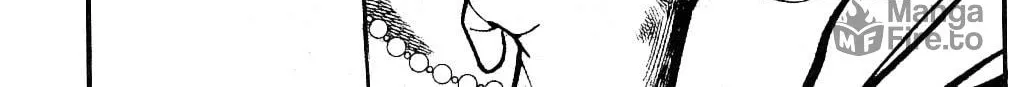 Sanctuary Chapter 106 page 48 - 