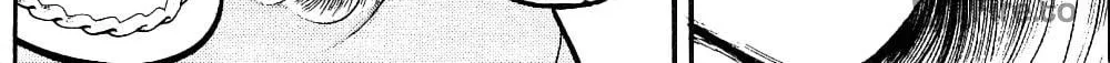 Sanctuary Chapter 106 page 66 - 