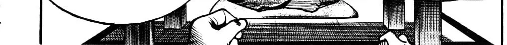 Sanctuary Chapter 106 page 68 - 